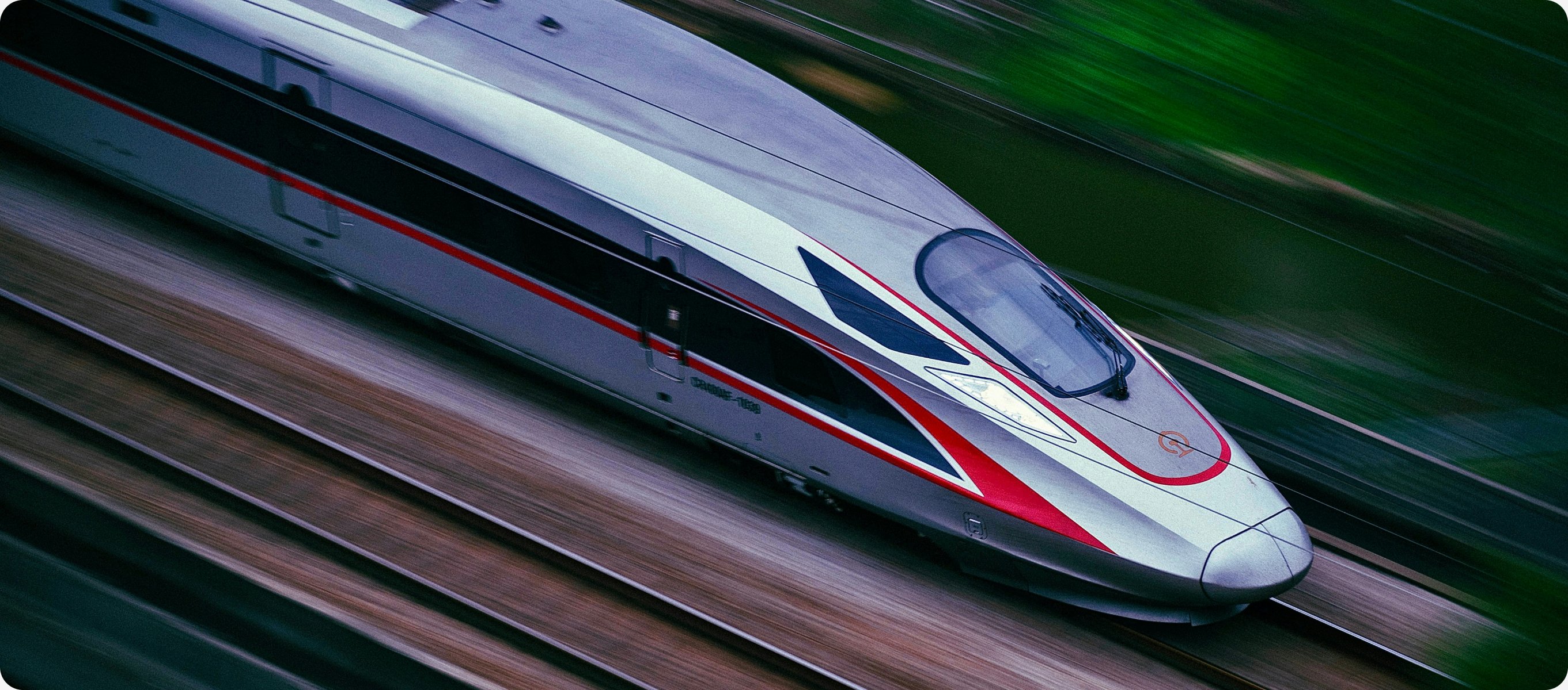 Cover image for Launching Direct Train Tickets for Travel Between Cities in Japan